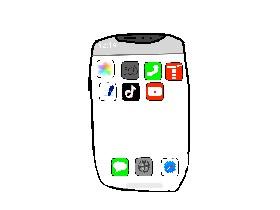 Phone sim thingy (wip)