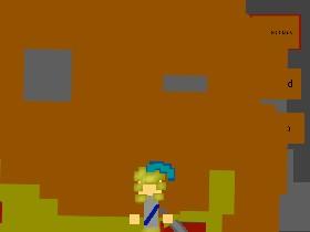 madmax 1 1 1