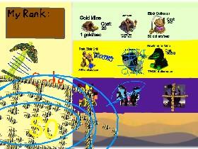 Mining Simulator 1 1