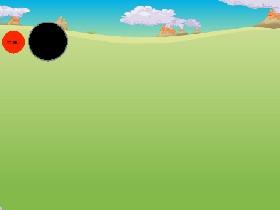 luigi clone simulator