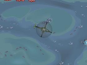 Ultimate Chopper Unleashed