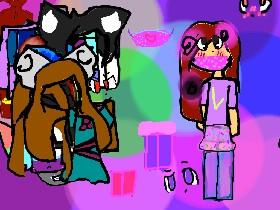 for pugs  dress up game 1