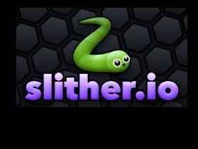 Slither.io Micro v1.5.6 1