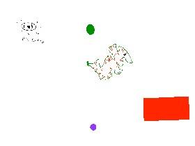 the maze game 1
