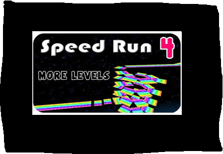 roblox speed run 4 clicker