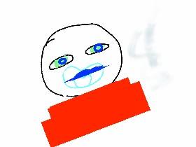 and i oop simulator 👌🤯