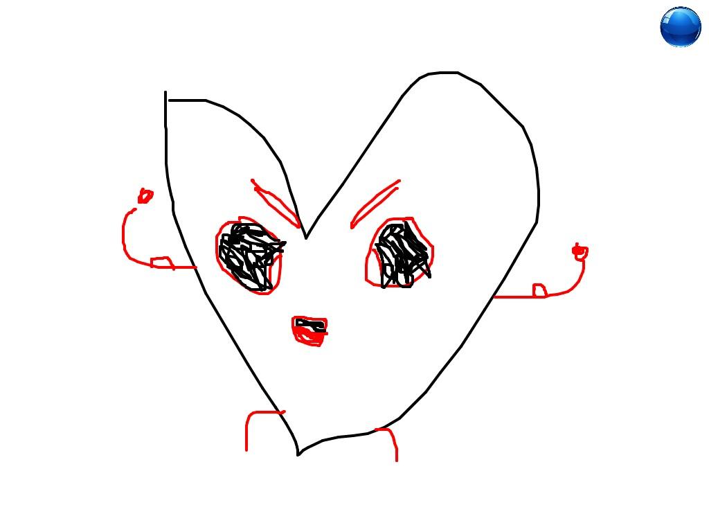 draw