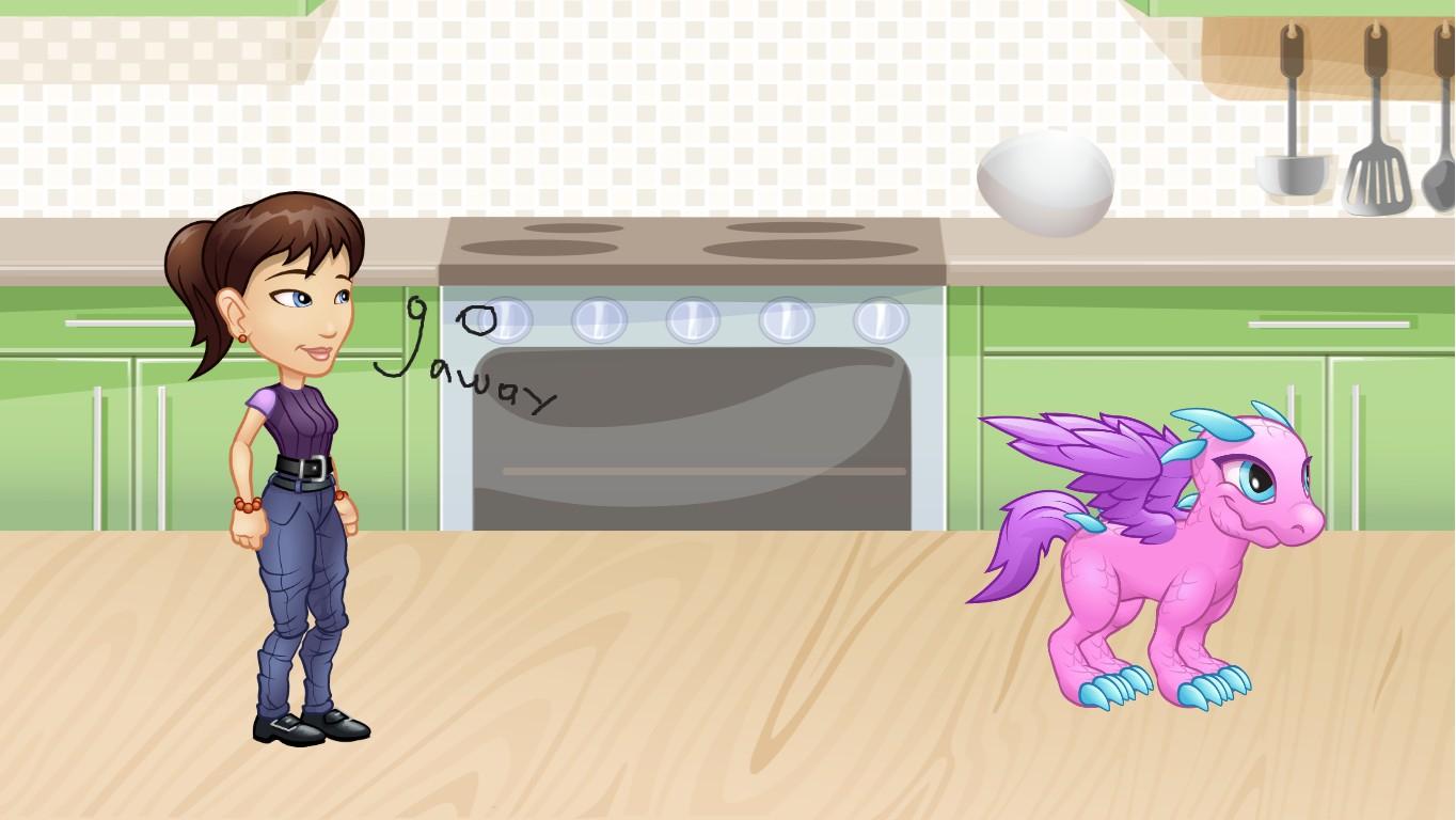 Pet Simulator