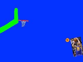 Basketball :I