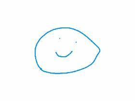 chin simulator
