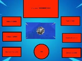 Impulse Clicker 1