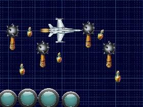 My Project 12