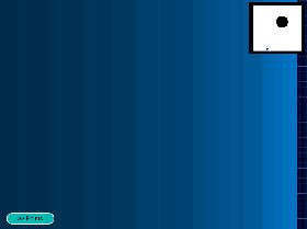 3D Dungeons V1.4