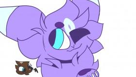 Tasty Carrots Meme WIP