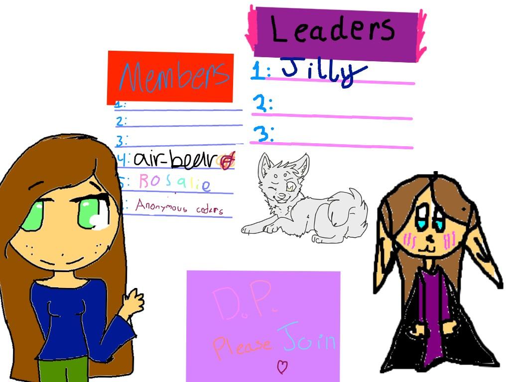 Request for DragumPack