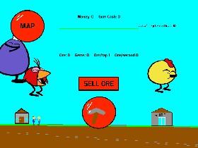 Ore Tycoon  1