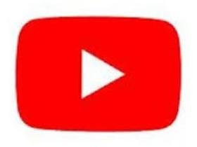 Youtube Clicker 1 1