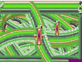 Unspeakable Spin REMIX 1