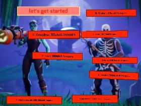 fortnite clicker 1 1 1