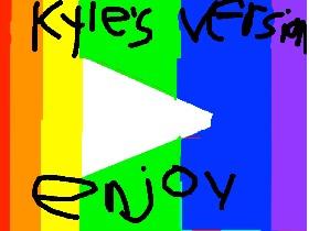 Youtube Clicker by kyle