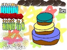 cake creator 1