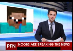 noobs v 1