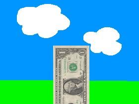 Make It Rain! 1 1