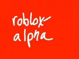 ROBLOX 1