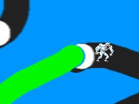 Race Car Track 1 1