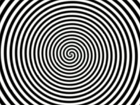 Hypnotize challenge! 1