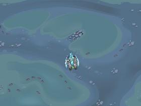 Battle of tanks 1 1