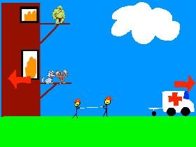 Fire Safety Level 1 1 1