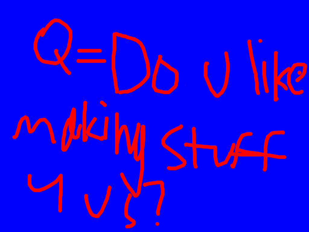 Questions and Answers