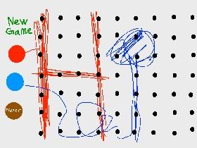 Connect The Dots!