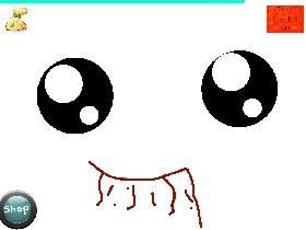 Roblox: Pet Simulator 1