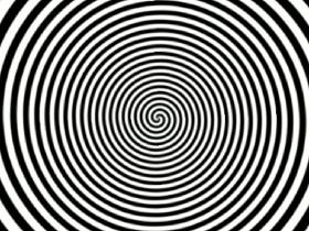 Hypnotisim  1 1