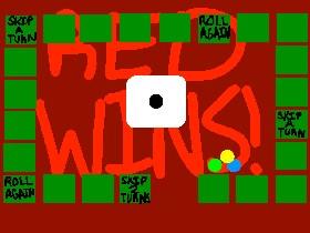 Awesome Board Game!!! 1