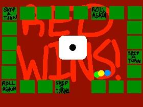 Awesome Board Game!!! 1