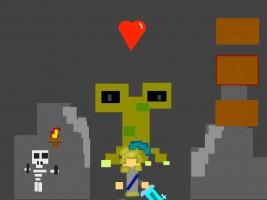 Monster Slayer Tycoon 1