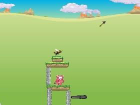 break the laws of phisics.