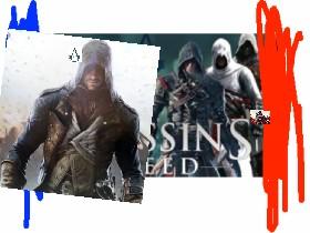 Baldi’s Basics in pong! 1 1