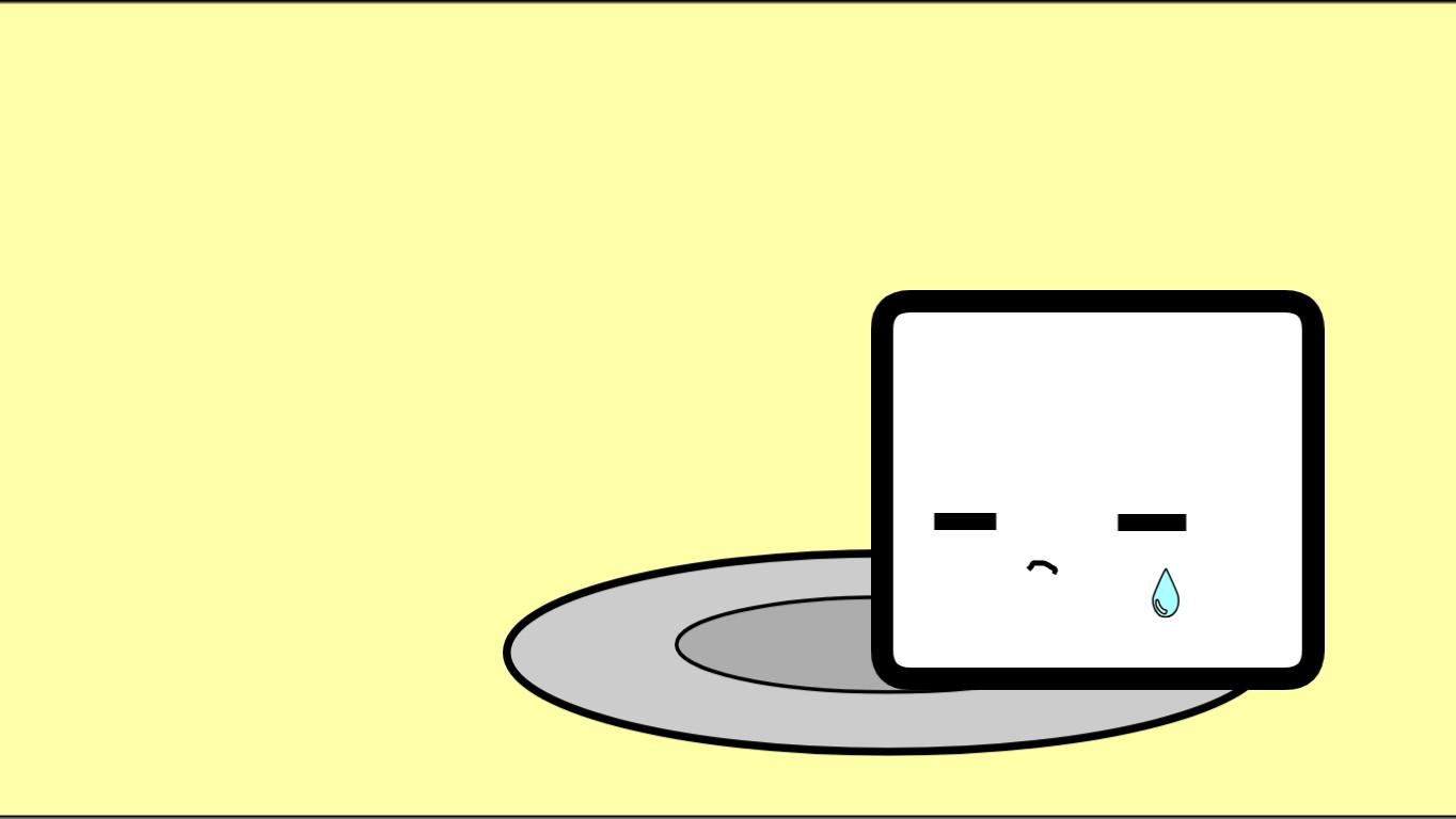 Talking Tofu (Remix)