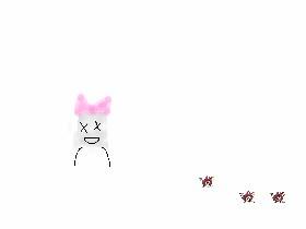 marshmello spinner 1