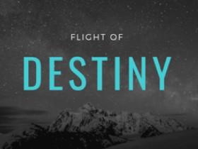 Flight of Destiny Ultimate