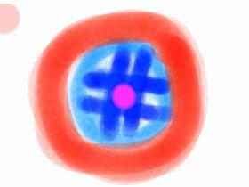 Learn To Draw 1
