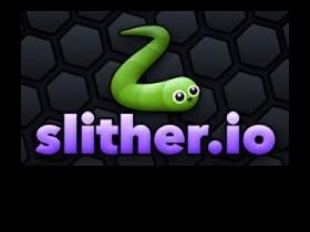 Slither.io Micro v1.5.6 2