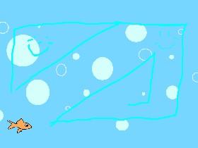 Draw a Maze 7