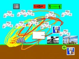 free nuke tycoon