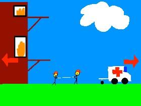 Fire Safety level§