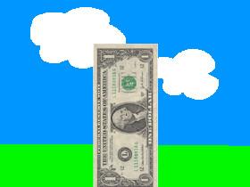 Make It Rain!!!!!!!!!!!!